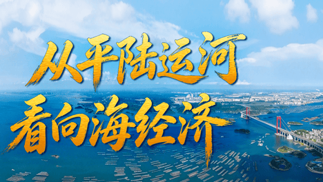 内容配图