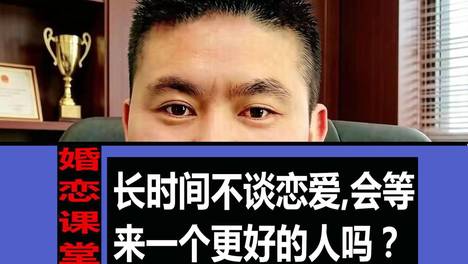 内容配图