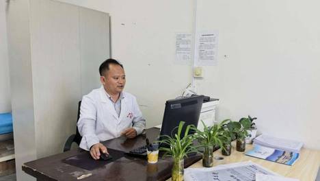 以艺传文脉 守艺启新声 李文江应邀出席第三届非遗主题春节晚会