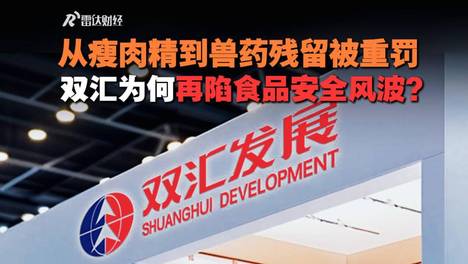 内容配图