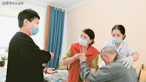 如何增强社会保障长期韧性