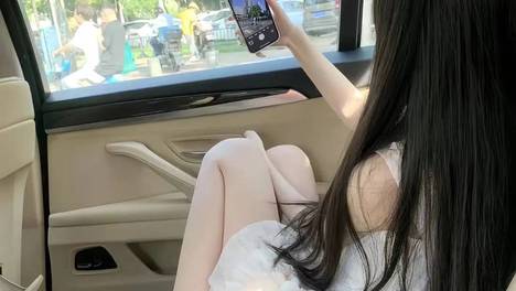 搞笑段子：笑疯一屋人的奇葩段子8则，妙语连珠，看完笑喷了