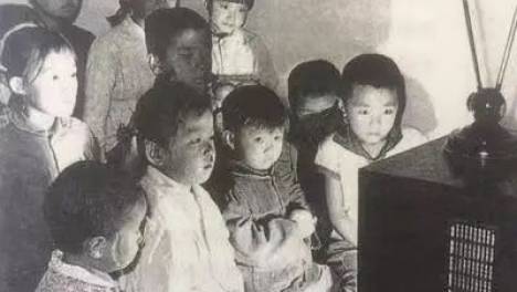 韶关作协精品推送 我和我的小伙伴们第六章：那是一场梦