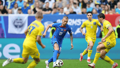 5000万欧元刮彩票,孔帕尼执教拜仁再祭大手笔:彻底更改拜仁风格