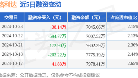 新澳门今晚精准一肖,推荐指数极高