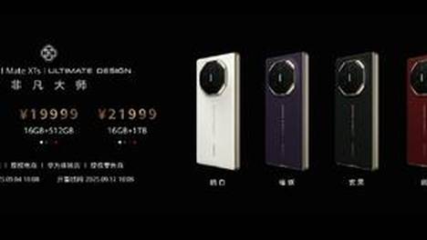 张子枫简直蜕变