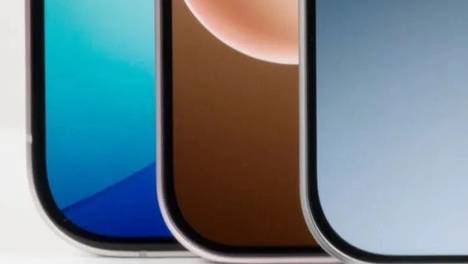 女子坐月子一天吃五十个鸡蛋