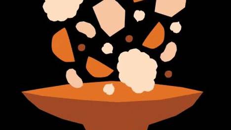 纪委监委对检测数据失真等全面调查