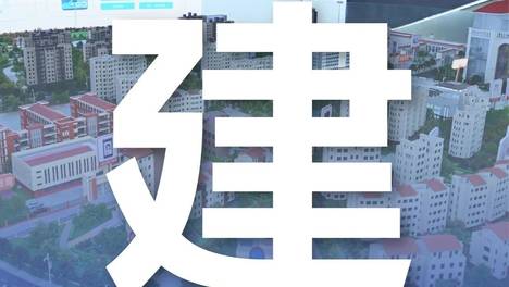 耳朵黄色分泌物