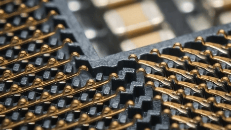 张予曦八月行程让我有点晕字