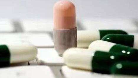 央视曝光舞蹈培训市场乱象