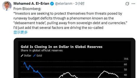 风驰赛车手总决赛还没开团先燃了
