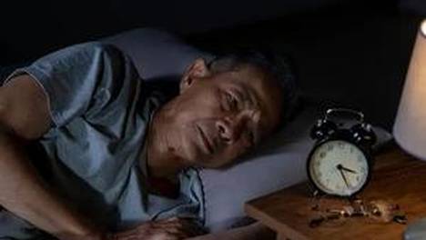 车银优明天入伍