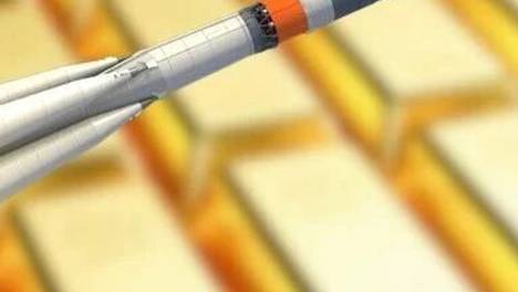 周冬雨刘诗诗娜扎鞋跟高度