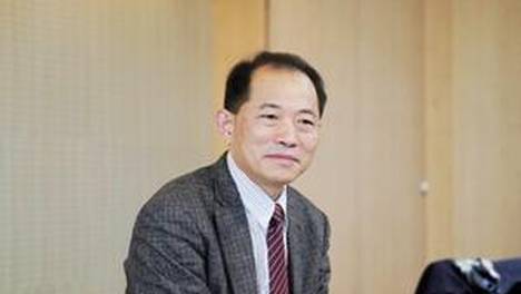 姬如雪第七季新造型曝光