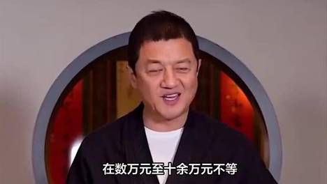 从投资失败到直播还债：李亚鹏的财务自救之路