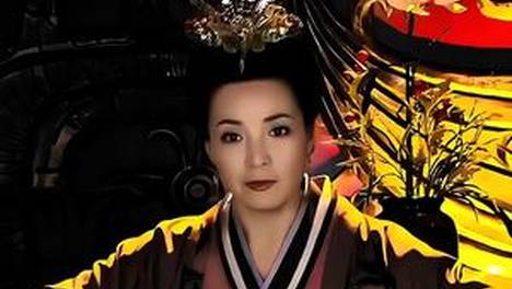 上海警方通报迪士尼打架事件