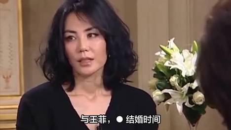 李亚鹏婚姻背后的经济压力与情感疏离