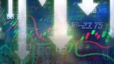 nova14再次拉高前置影像天花板