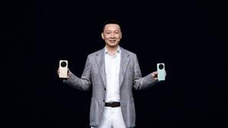 敦煌13岁女孩坠马身亡调解陷僵局