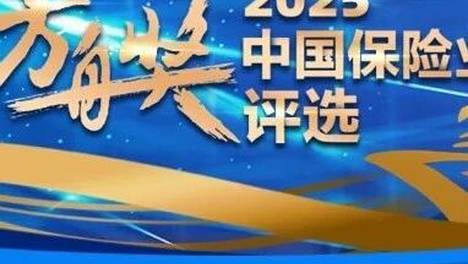 果然祛魅最好的方式就是经历和拥有
