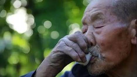 饮料换配方 果葡糖浆