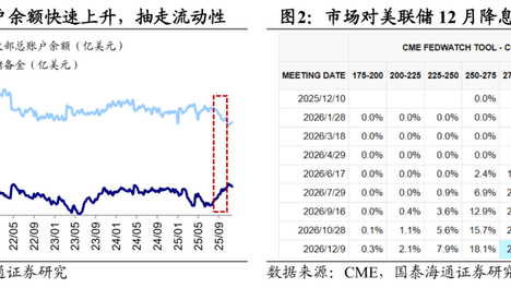 惠利曝新恋情后韩素希口碑反转