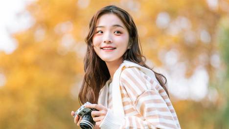 华大北斗再闯IPO：收入依赖第三方产品 毛利率下行持续亏损