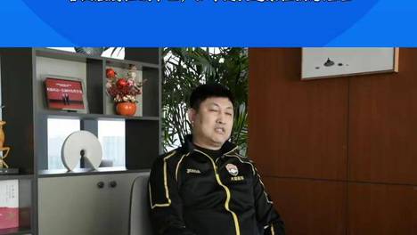 内容配图