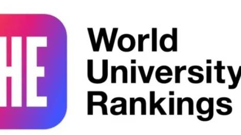 2026泰晤士世界大学排名出炉，谁在领跑？谁在超越？