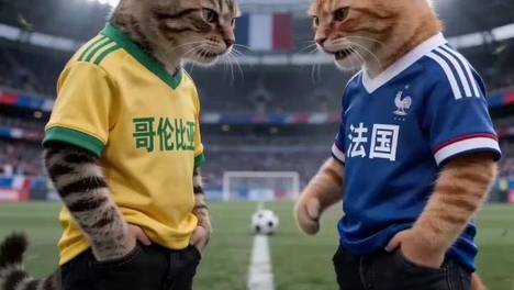 内容配图