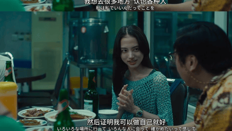 被坑惨了的年轻人，已经放弃找旅游搭子了