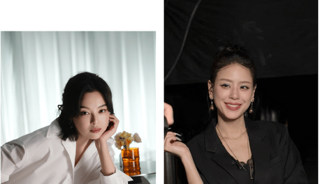 推广|| 你们都想要的绝美白衬衫，链接来了！