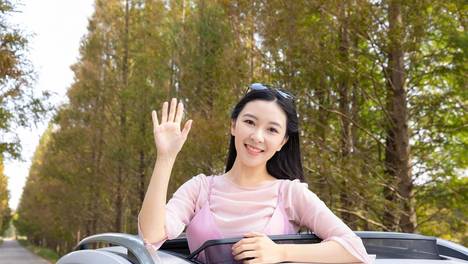 敢和已婚男人天天聊天的女人，都是这种