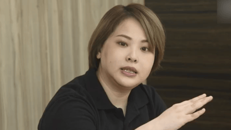 香港80后“地产女王”烧炭身亡！大学毕业后向父亲借250万港元创业，翻新铜锣湾旧楼赚到第一桶金；做过百亿级并购，生前陷入严重财务困境