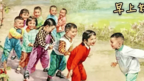 记得常联系，因为我在牵挂你！