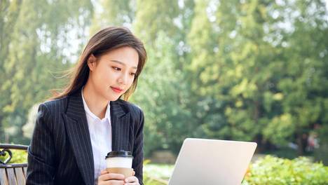 中年夫妻一旦做了以下的事，关系会越来越“冷”，离婚是迟早的事