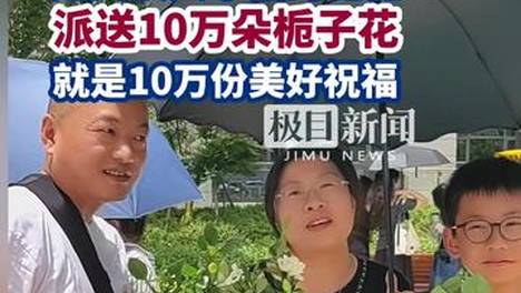 内容配图