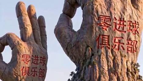 内容配图