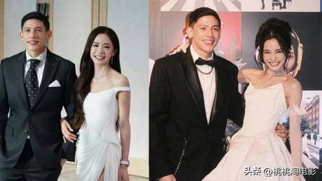 豪门丈夫遭控侵犯亲弟12年，怀孕女星连夜道歉宣布分居