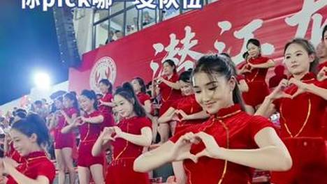 内容配图