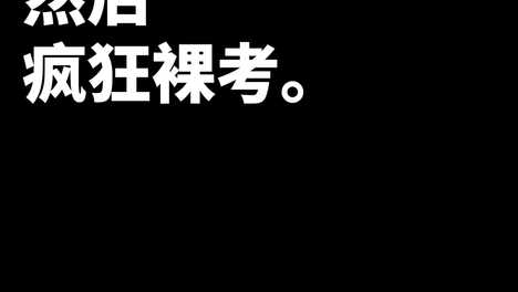 聊一聊：大家有没有烧钱且小众的爱好？