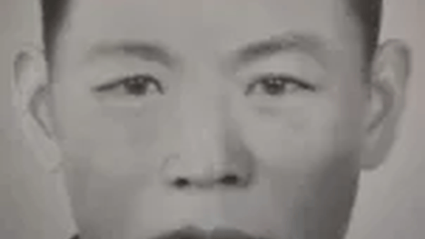 【精神文明建设】高潭有个忠于革命的“富二代”