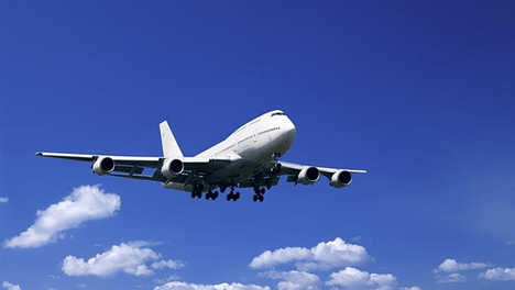停飞一年、负债超50亿元：幸福航空正式进入预重整