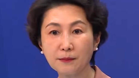 内容配图