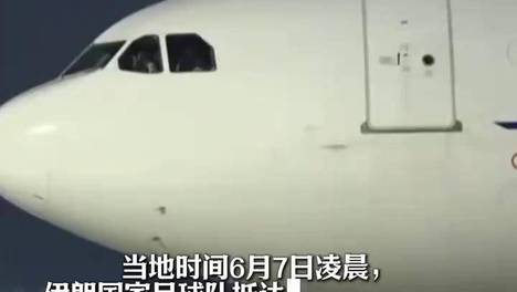 内容配图