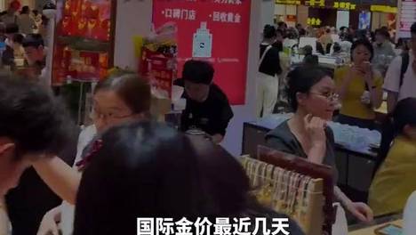 内容配图