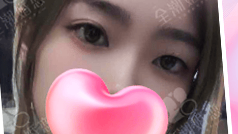 02年大眼睛美女，清秀水灵，性格开朗的小姐姐想脱单｜爱情是生活中的调味剂～