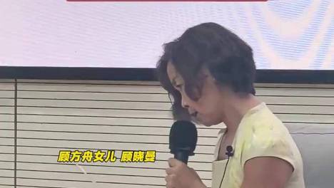 内容配图