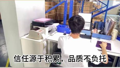 内容配图